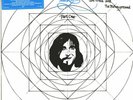 The Kinks Lola Versus Powerman And The Moneygoround Part 1 Vinile Lp Nuovo