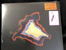 PINK purgatory TYLER CHILDERS  vinyl RARE  SEALED sturgill simpson TEN BANDS