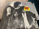 +++ QUEEN At The Beeb Nr Mint RARE