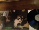 Vinylscheibe: Juicy Lucy-Lie back and enjoy it     -Vertigo-Swirl-
