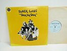 Back East-Day By Day-Satellite Rare Signed-Funk/Soul/Jazz- LP
