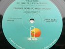 ***SOUTH AFRICAN***FRANKIE GOES TO HOLLYWOOD - WELCOME TO THE PLEASUREDOME  12