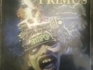 Primus Antipop Vinyl Reissue USA