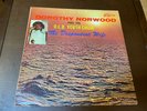 RARE GOSPEL SOUL Dorothy Norwood and O.L.B. Youth Choir Despondents Wife Savoy