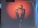 Young Thug Barter 6 Red 2xLP Vinyl Me Please **FACTORY SEALED** Numbered Edition