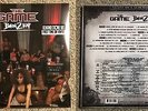 The Game Born 2 Rap - 3LP Mint (Sealed) / Mint