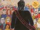 JOHN PRINE John Prine Live DOUBLE LP VINYL USA Oh Boy 2020 19 Track 2lp 180g