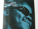 Stanley Turrentine That's Where It's At, Blue Note Tone Poet Series Vinyl LP