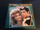 'Grease' 2x12