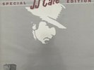 J J Cale Special Edition Vinyl LP Album by PolyGram Records