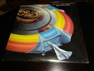 ELO Out Of The Blue 2 LP Gatefold Brand New Sealed Original Pressing KZ2-35530