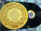 EUROVISION 1983 - VARIOUS / TOP RARE 1983 PROMO BRAZIL LP VINYL / NM