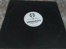 Vengaboys 12