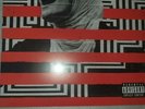 WESTSIDE GUNN -  FLYGOD IS GOOD ALL THE TIME (US IMPORT) VINYL
