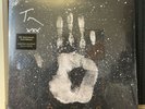 TOM MISCH - Beat Tape 2 Double 12
