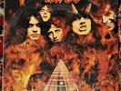 ACDC AC/DC 