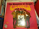 THE SHADOWS OF KNIGHT - GLORIA - DUNWICH S-666