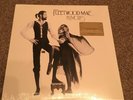 FLEETWOOD MAC - RUMOURS NEW SEALED VINYL LP RECORD MINT STEVIE NICKS