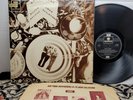 Love Sculpture Blues Helping Original 1974 Parlophone Records PCS-7059 UK Import