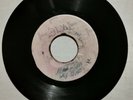 BARRINGTON SPENCE - WHERE MUST I GO //ALTON ELLIS - BLACK MAN'S PRIDE [ DEC163 ]