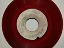 SKATALITES - DICK TRACY // SOULETTES - ONE MORE CHANCE [ BLANK ]     [ DEC155 ]