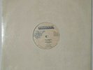 DON ANGELO - GRAMMY // JOHN WAYNE - SAY A PRAYER [ WATERHOUSE ] MINT