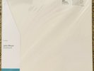 John Mayer Continuum VMP Exclusive Turquoise Vinyl 2 LP New