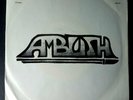 Ambush Pleasing Peace of Mind / Tell Me US Vinyl 45 7 