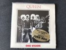 ??? Vinyle De Queen Special Juke-box Collector ???????????