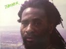 Burning Spear -  Farover - LP - UK first press '82 - NM/NM - Roots - Reggae