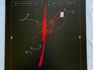 Pieter Nooten & Michael Brook - Sleeps with the Fishes LP 