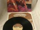 “Battlestar Galactica” By Giorgio Moroder 1978 LP Vinyl Record NBLP-7126 Promo