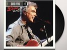 David Byrne - Live From Austin, TX [ Vinyl, New, 180g, 2lp, MP3] Talking Heads
