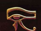 Vision Thing by The Sisters of Mercy (Vinyl, Jul-2016, 4 Discs, Elektra (Label))