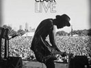 GARY CLARK JR.: Live LP Vinyl Rare Rock & Pop NEW Sealed Gatefold Cover