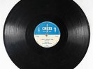R&B 78 - Valaida Snow - I Ain't Gonna Tell - Chess - mp3