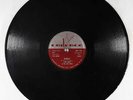 Rockabilly Surf 78 - Link Wray & His Wray Men - Rumble - Cadence - mp3