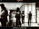 Value £42-Excellent Con +++  2 x Albums-Pretty Things-1975-SF Sorrow & Parachute