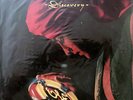 Electric Light Orchestra ?– Discovery (1979) Used Vinyl Made in Argentina