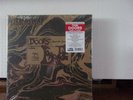 THE DOORS LONDON FOG 1966 10