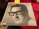 the buddy holly story coral records crl-57279 1963 mono reissue vary nice copy