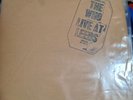 The Who: Live at Leeds original US vinyl  w/all inserts + unique bonuses