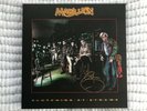 Marillion CLUTCHING AT STRAWS Box Set Vinyl 5x LP ** SIGNED ** Fish Prog Rock