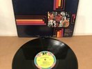 LATIN DIMENSIONS - LATIN SALSA GUAGUANCO - ORIG. U.S. ISSUE