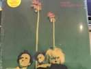 Gun Club - Miami 2LP [Vinyl New] Gatefold Record Album Remastered w/ Demos JLP