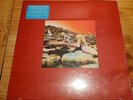 Led Zeppelin houses of the holy super deluxe box set vinyl LP record CD