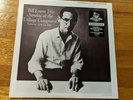 Bill Evans Trio Sunday At The Village Vanguard LP Clear Black Swirl Vinyl 500