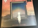 Riverside Lost’N’Found Live In Tilburg 3 LP + 2 CD Opaque Hot Pink 2020