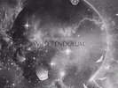 Trashcan Sinatras - Wild Pendulum Vinyl LP Limited Silver Edition New 2016
