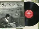The Guitar of Al Caiola LP Deep in a Dream 1955 Jazz Guitar RVG VG+/VG+